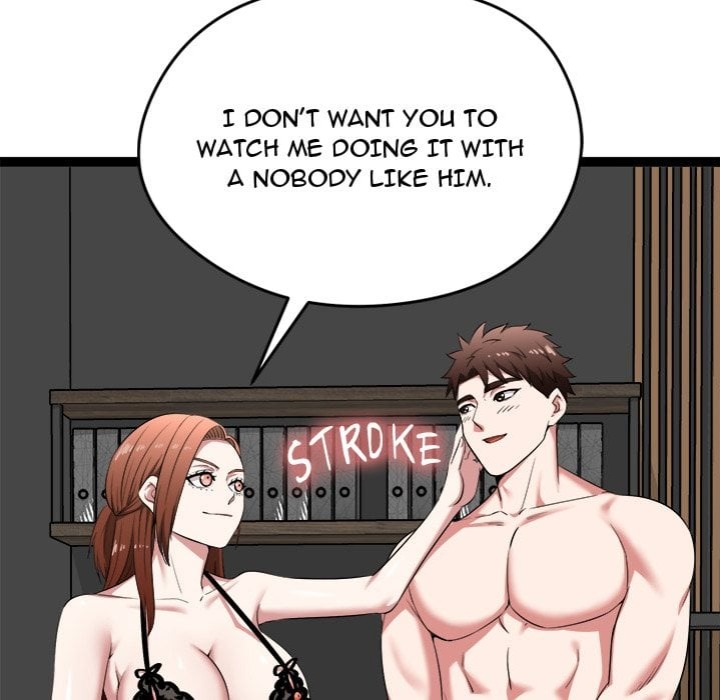 Start Game chapter 41 page 72