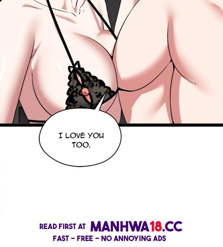 Start Game chapter 41 page 76