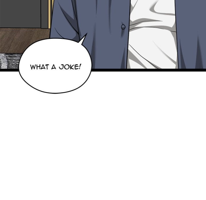 Start Game chapter 41 page 81