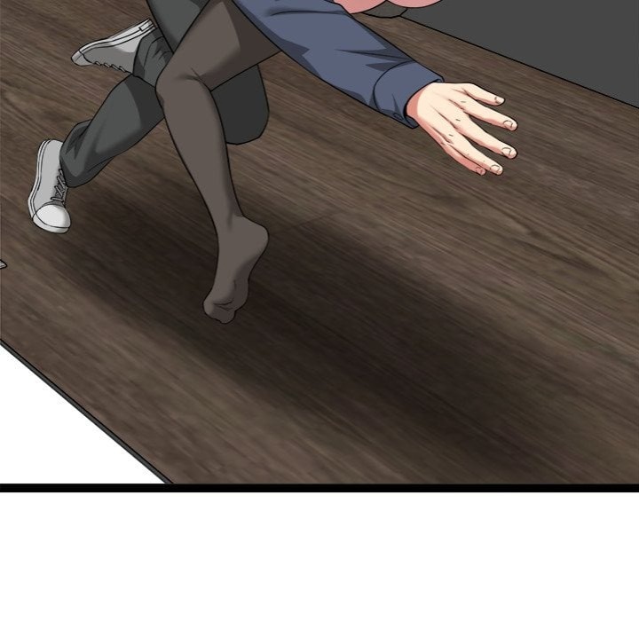 Start Game chapter 41 page 86
