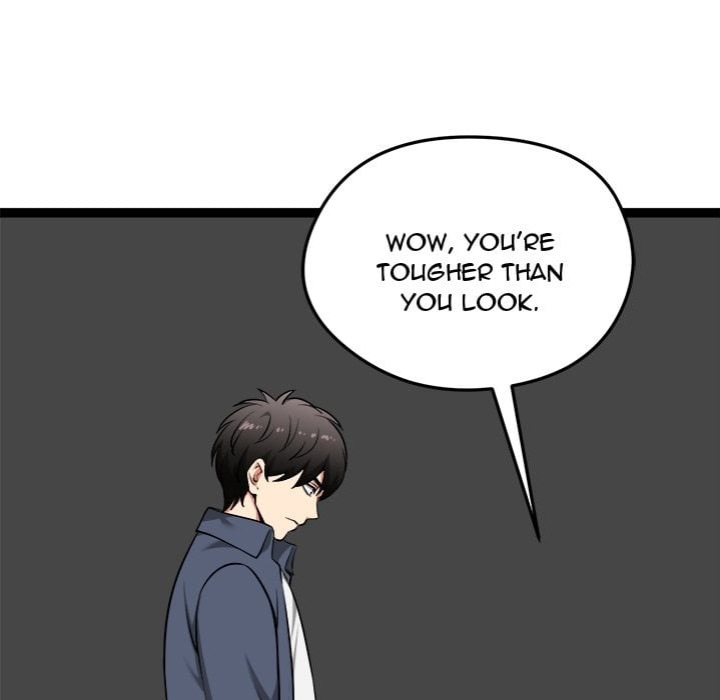 Start Game chapter 41 page 90