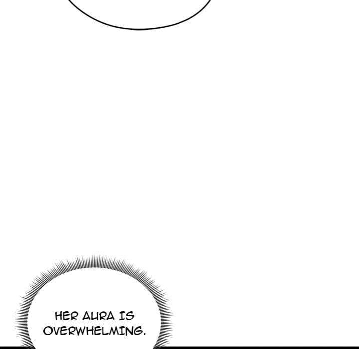 Start Game chapter 41 page 92