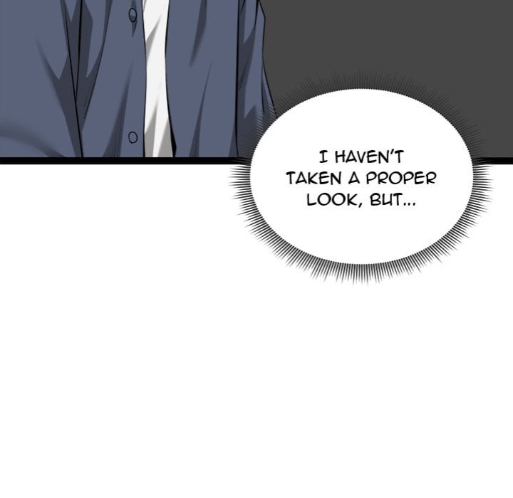 Start Game chapter 41 page 94
