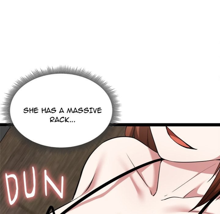 Start Game chapter 41 page 95