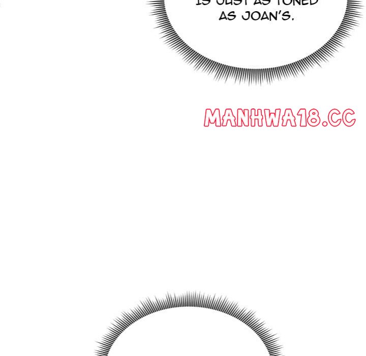 Start Game chapter 41 page 97