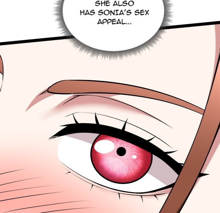 Start Game chapter 41 page 98