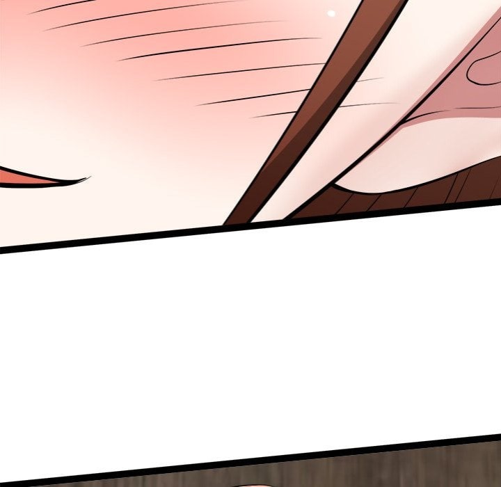 Start Game chapter 41 page 99
