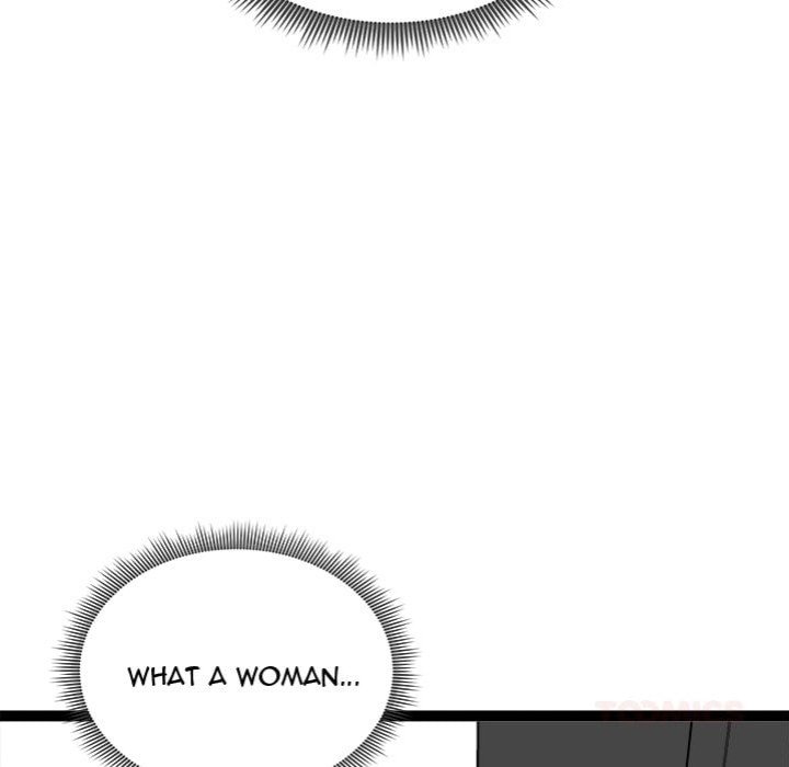 Start Game chapter 41 page 102
