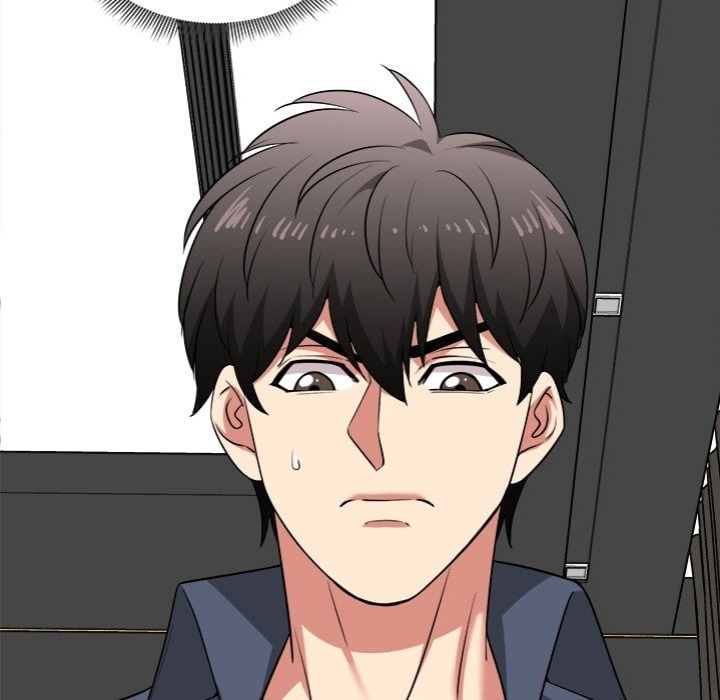 Start Game chapter 41 page 103