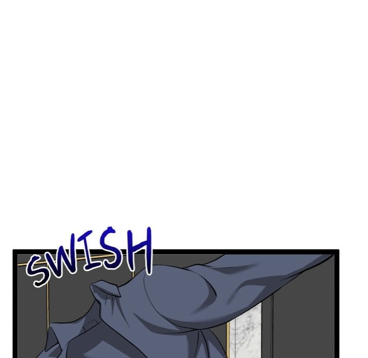 Start Game chapter 41 page 105