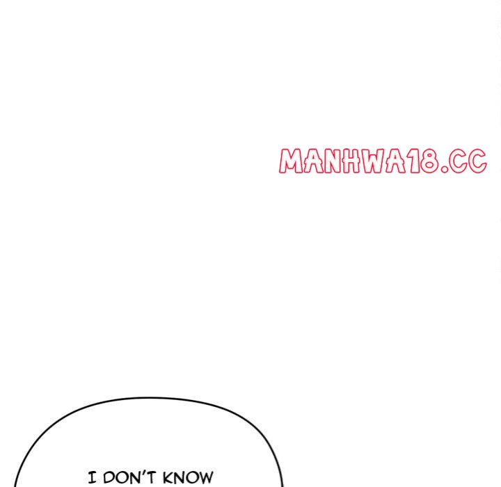 Start Game chapter 41 page 109