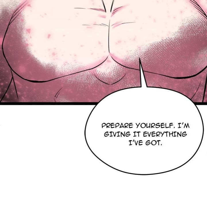 Start Game chapter 41 page 111