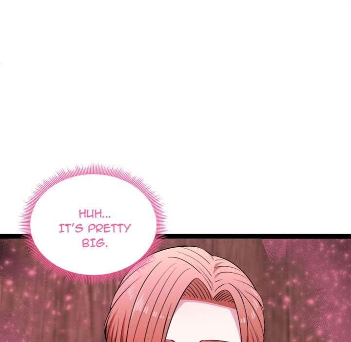 Start Game chapter 41 page 112