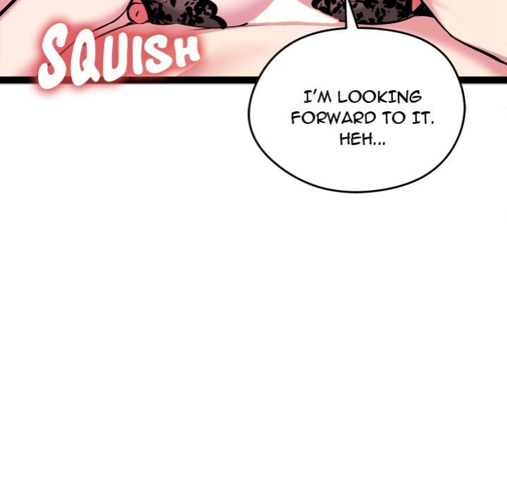 Start Game chapter 41 page 114