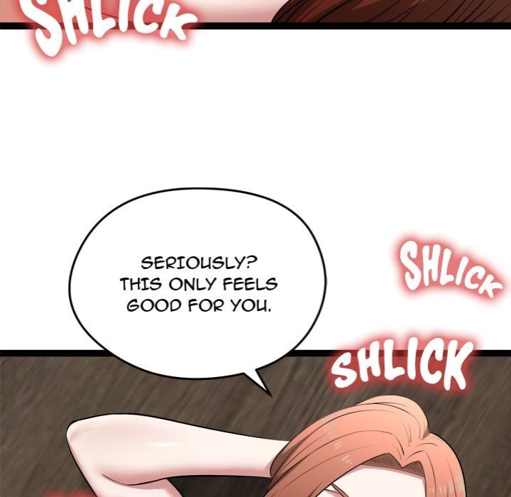 Start Game chapter 41 page 119