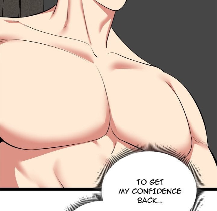 Start Game chapter 41 page 123