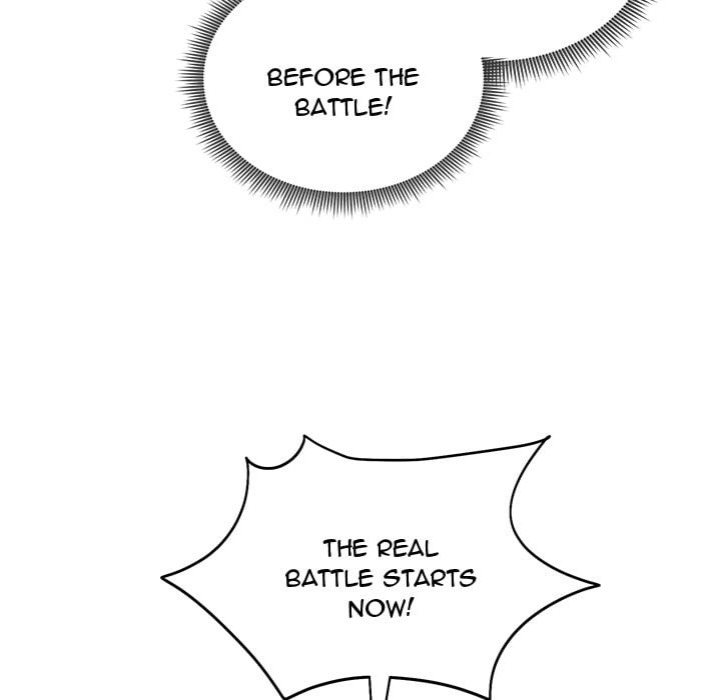Start Game chapter 41 page 124