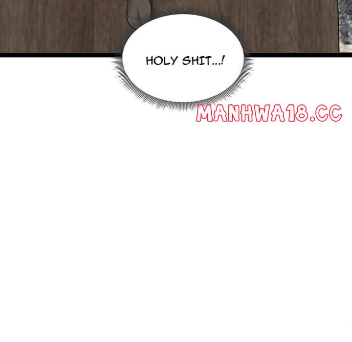 Start Game chapter 41 page 135