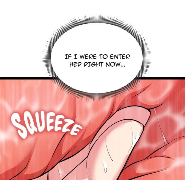 Start Game chapter 41 page 141