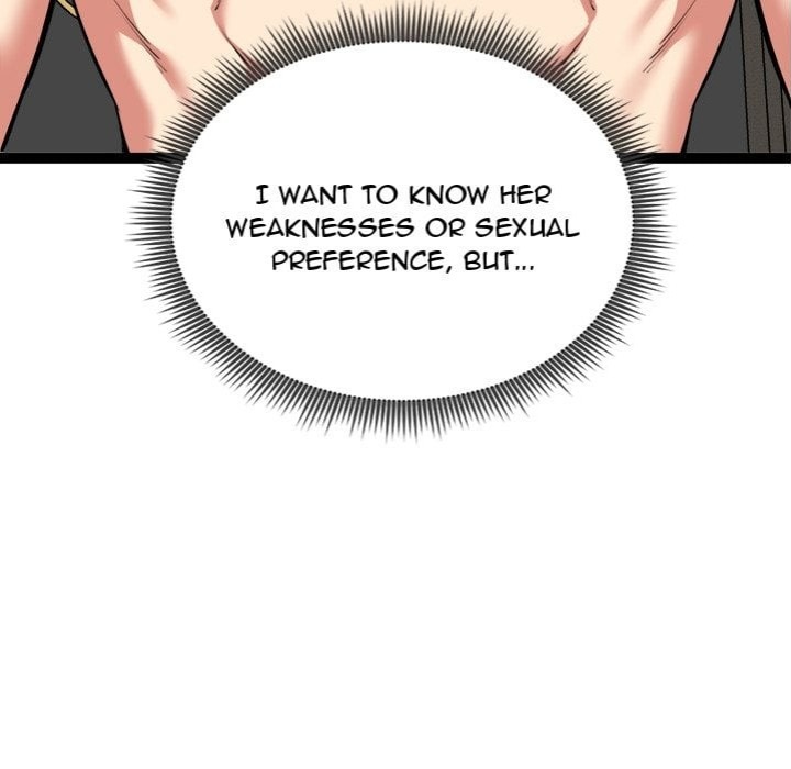 Start Game chapter 41 page 147