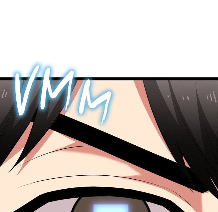 Start Game chapter 41 page 148