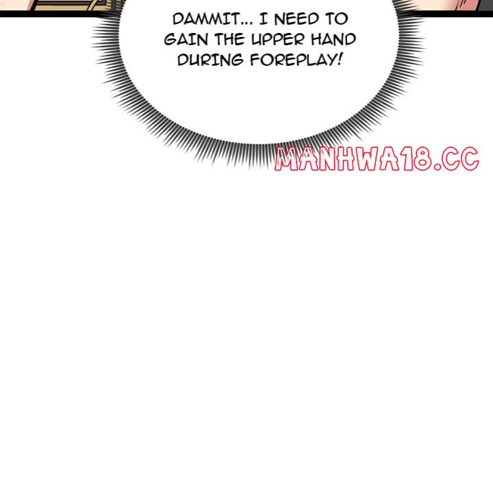 Start Game chapter 41 page 154