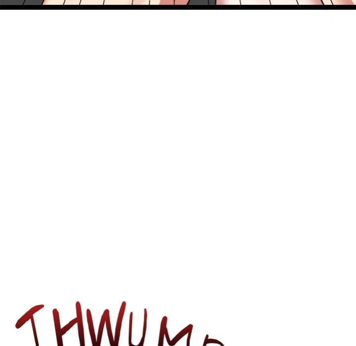 Start Game chapter 41 page 157