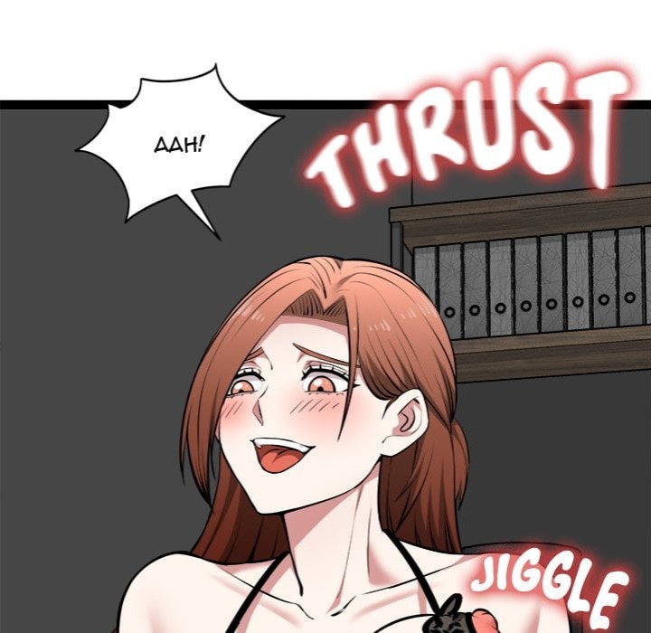 Start Game chapter 41 page 167