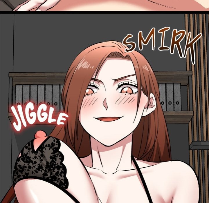 Start Game chapter 41 page 169