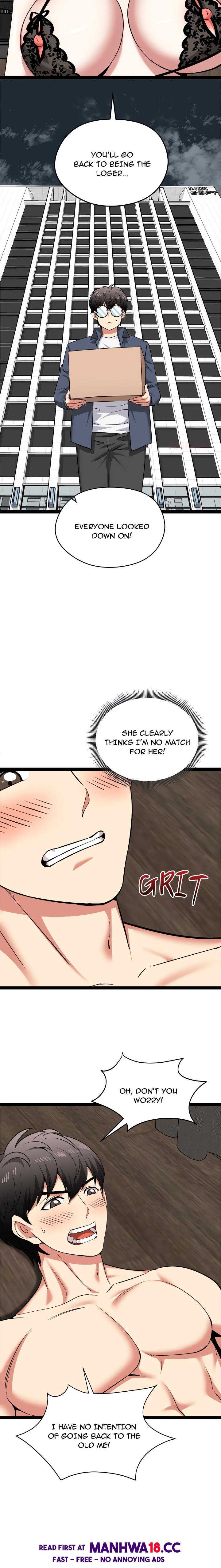 Start Game chapter 42 page 6