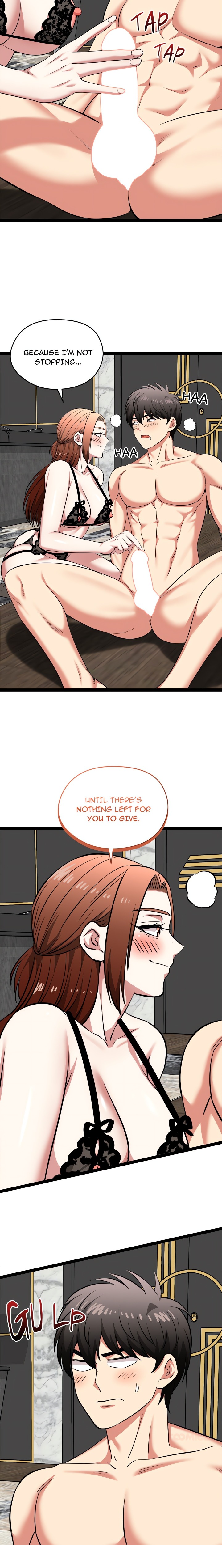 Start Game chapter 42 page 23