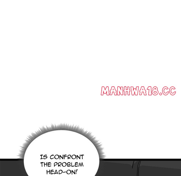 Start Game chapter 43 page 9
