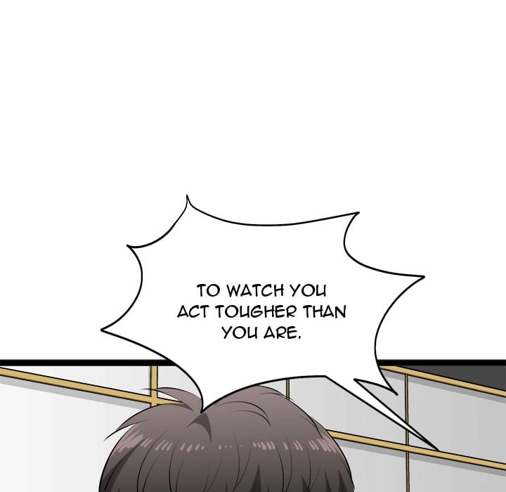 Start Game chapter 43 page 22