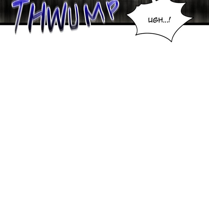 Start Game chapter 43 page 27