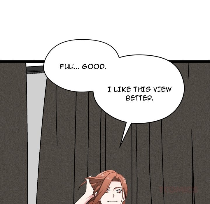 Start Game chapter 43 page 28