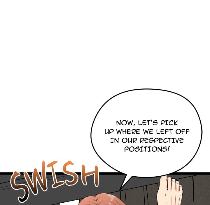 Start Game chapter 43 page 31