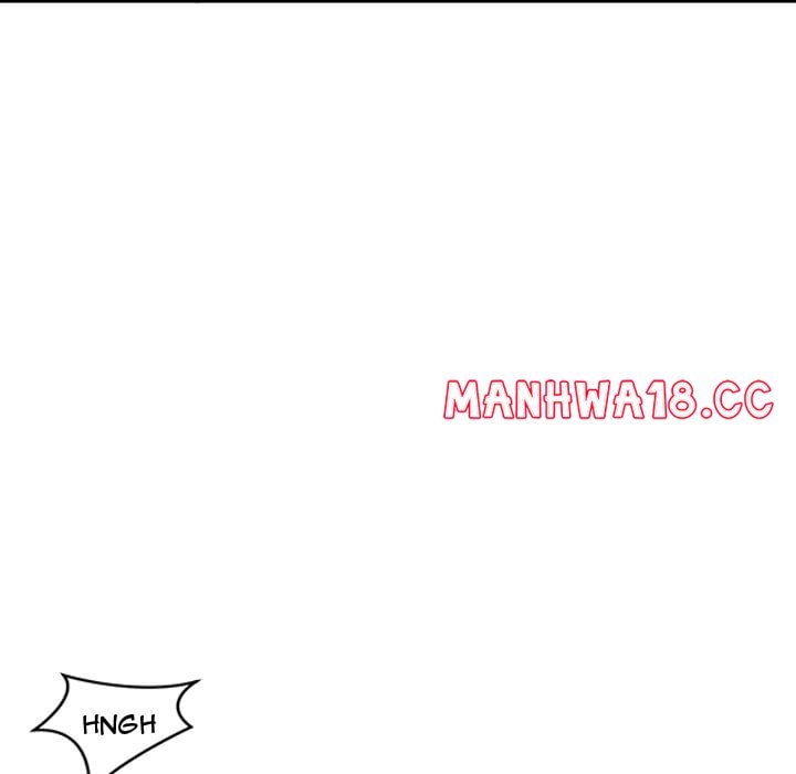 Start Game chapter 43 page 38