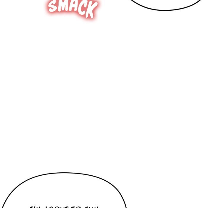 Start Game chapter 43 page 50