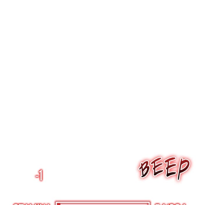 Start Game chapter 43 page 53