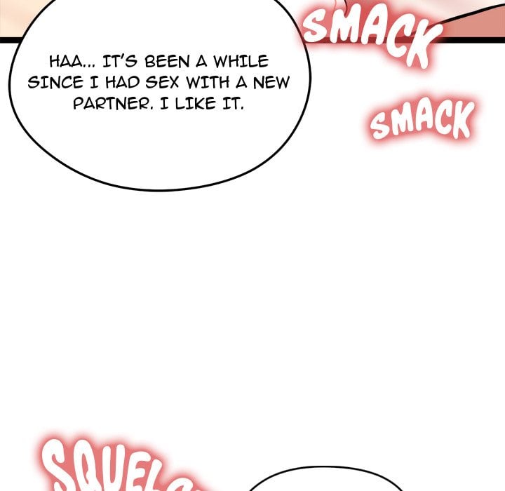 Start Game chapter 43 page 62