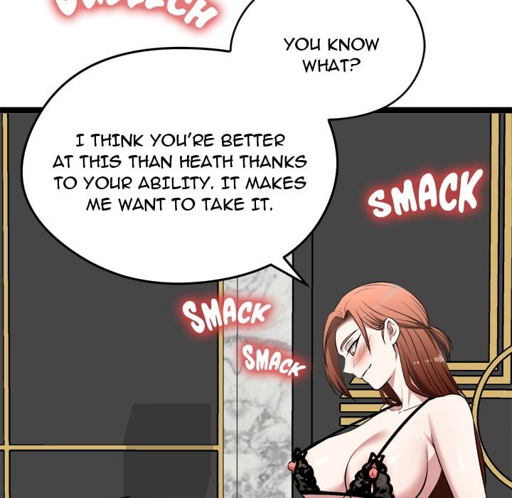 Start Game chapter 43 page 63