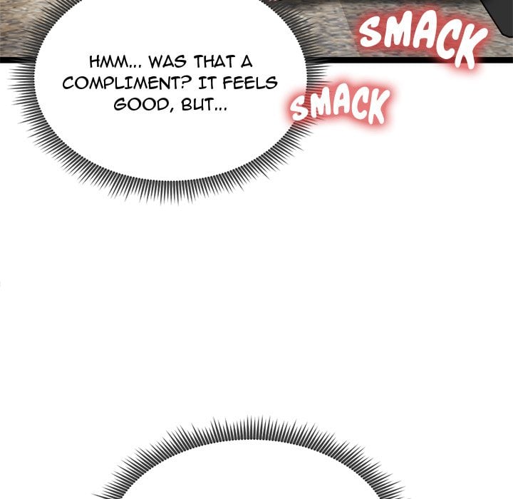 Start Game chapter 43 page 65