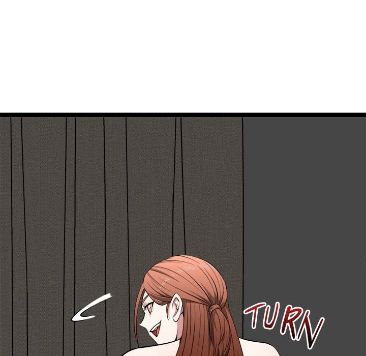 Start Game chapter 43 page 69