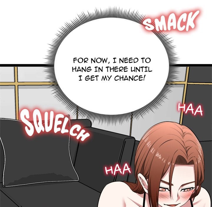 Start Game chapter 43 page 72