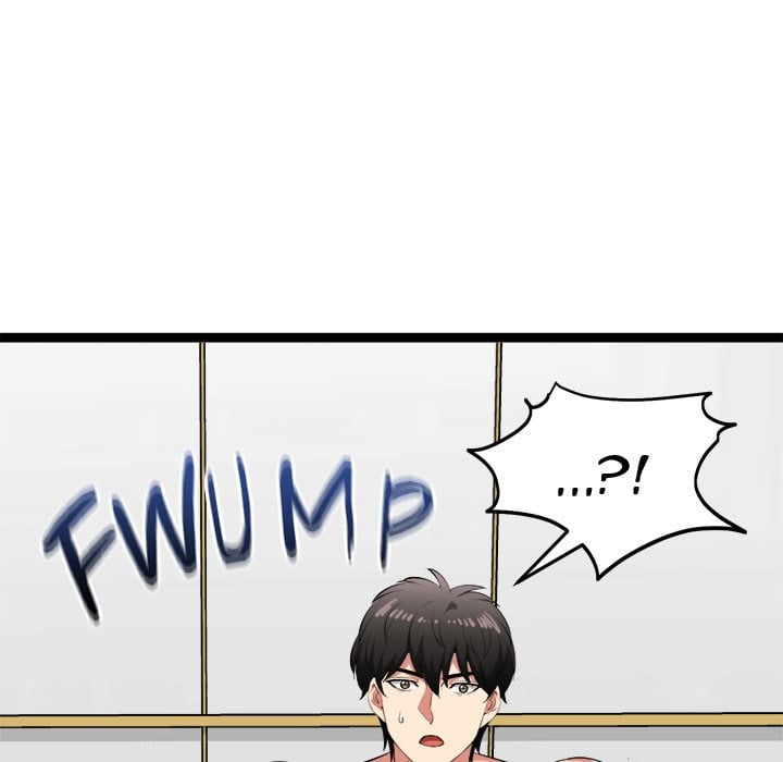Start Game chapter 43 page 85