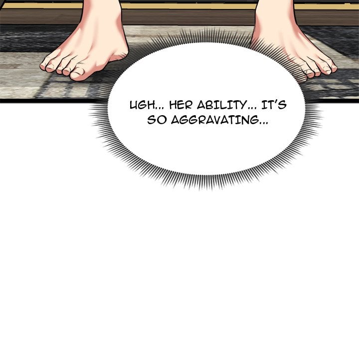 Start Game chapter 43 page 93