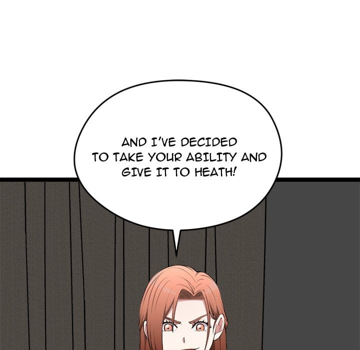Start Game chapter 43 page 94