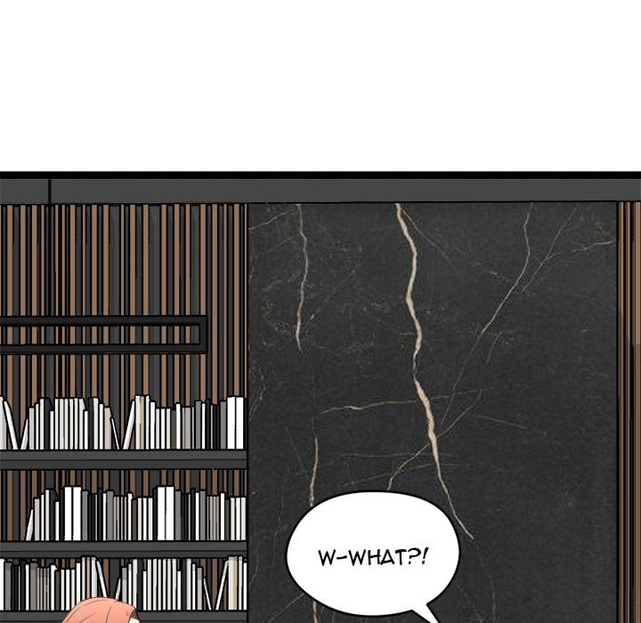 Start Game chapter 43 page 97