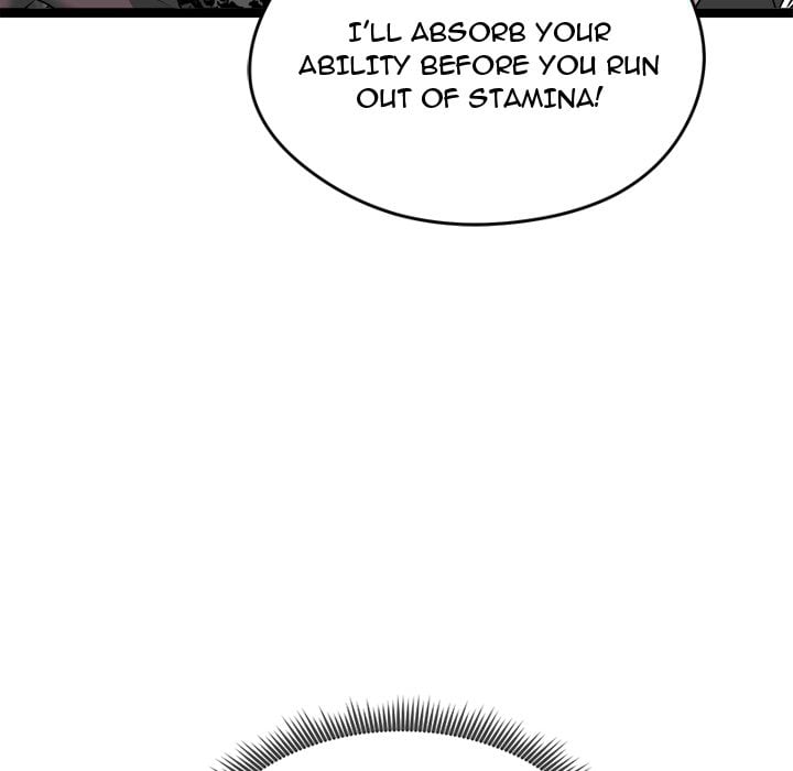 Start Game chapter 43 page 102