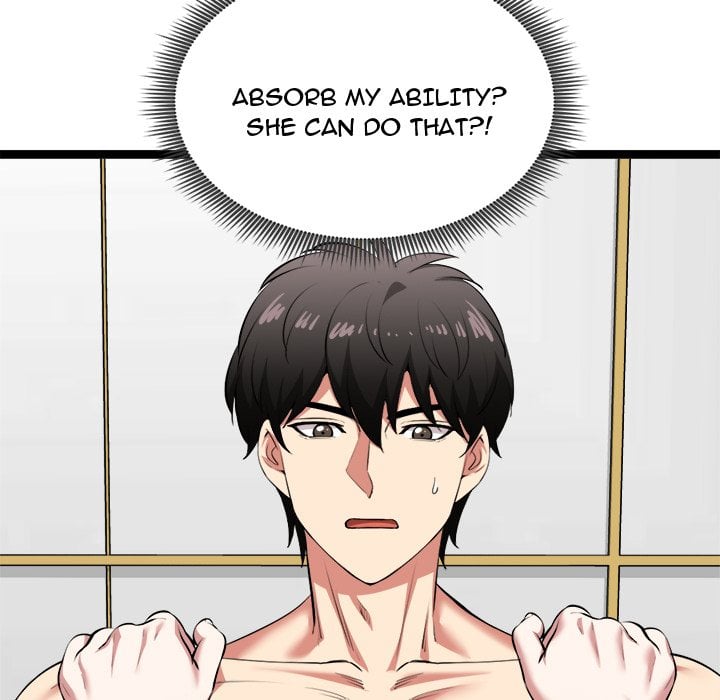 Start Game chapter 43 page 103